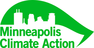 Minneapolis Climate Action